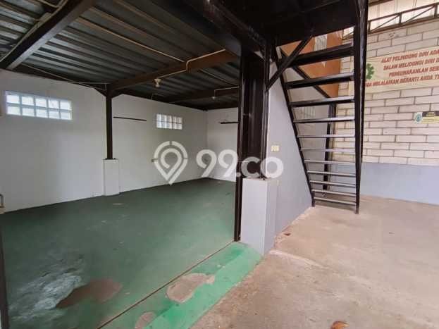 Paling Diincar! Gudang Dijual di Jati Asih Harga Kompetitif Paling Diincar! Gudang Dijual di Jati Asih Harga Kompetitif