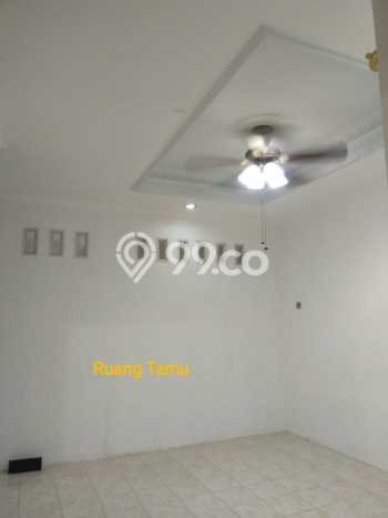Dijual Rumah Murah di Bekasi Utara Bekasi Harga Rp 500 Juta LT 79m2 Dijual Rumah Murah di Bekasi Utara Bekasi Harga Rp 500 Juta LT 79m2