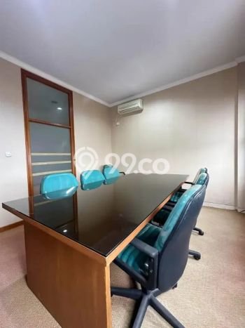Unit Ruko Dijual di Jakarta Selatan LT 153m2 & LB 200m2 Unit Ruko Dijual di Jakarta Selatan LT 153m2 & LB 200m2