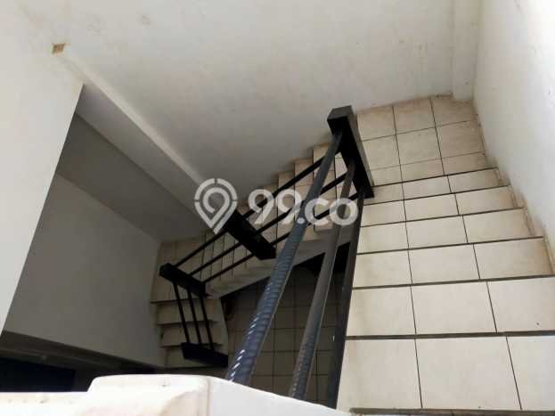 Ruko Bagus LT 407m2 LB 320m2 Dijual di Koja Jakarta Utara Ruko Bagus LT 407m2 LB 320m2 Dijual di Koja Jakarta Utara