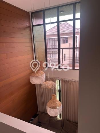 Dijual Rumah Elit Exclusive di Bekasi Barat, Bekasi Dijual Rumah Elit Exclusive di Bekasi Barat, Bekasi