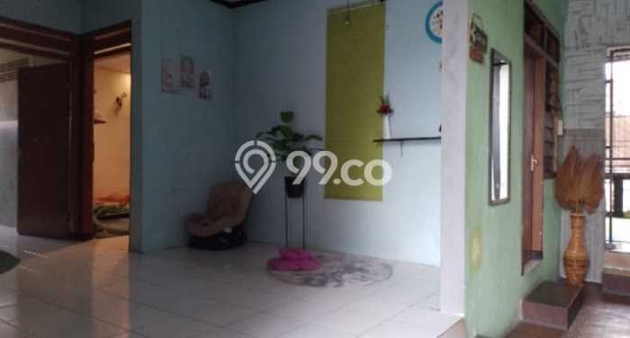 Dijual Rumah 3 Kamar Lokasi Ideal Bagus dan Strategis di Duren Sawit Dijual Rumah 3 Kamar Lokasi Ideal Bagus dan Strategis di Duren Sawit