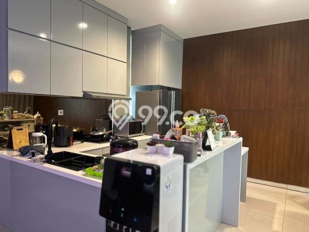 Dijual Rumah Elit Exclusive di Bekasi Barat, Bekasi Dijual Rumah Elit Exclusive di Bekasi Barat, Bekasi