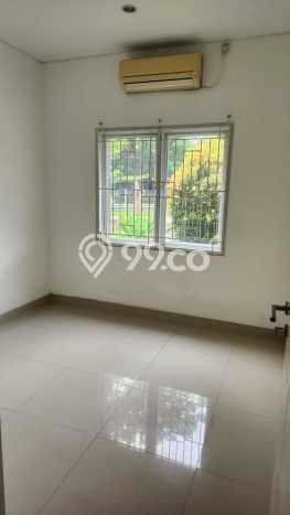 Hunian Cantik Modern Lb 50m2 di Bekasi Timur, Bekasi Hunian Cantik Modern Lb 50m2 di Bekasi Timur, Bekasi