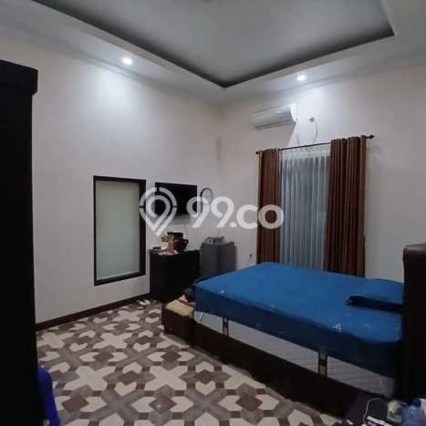 Jual Rumah Strategis Bagus Punya 5 KT di Cibinong Bogor SHM Jual Rumah Strategis Bagus Punya 5 KT di Cibinong Bogor SHM
