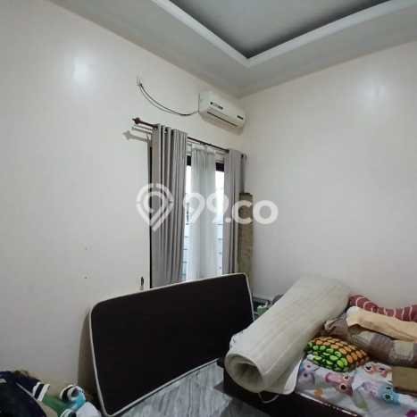 Jual Rumah Strategis Bagus Punya 5 KT di Cibinong Bogor SHM Jual Rumah Strategis Bagus Punya 5 KT di Cibinong Bogor SHM