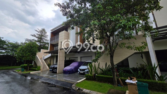Dijual Rumah Elit Exclusive di Bekasi Barat, Bekasi Dijual Rumah Elit Exclusive di Bekasi Barat, Bekasi