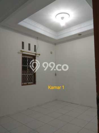 Dijual Rumah Murah di Bekasi Utara Bekasi Harga Rp 500 Juta LT 79m2 Dijual Rumah Murah di Bekasi Utara Bekasi Harga Rp 500 Juta LT 79m2