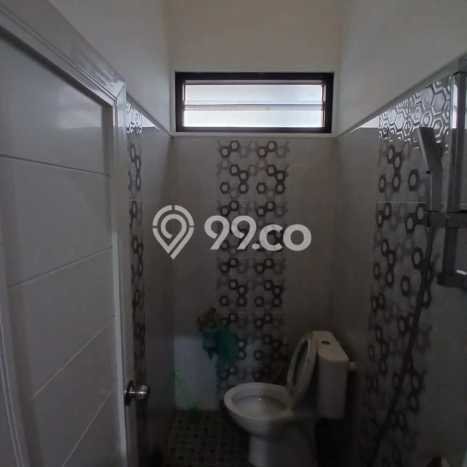 Jual Rumah Strategis Bagus Punya 5 KT di Cibinong Bogor SHM Jual Rumah Strategis Bagus Punya 5 KT di Cibinong Bogor SHM