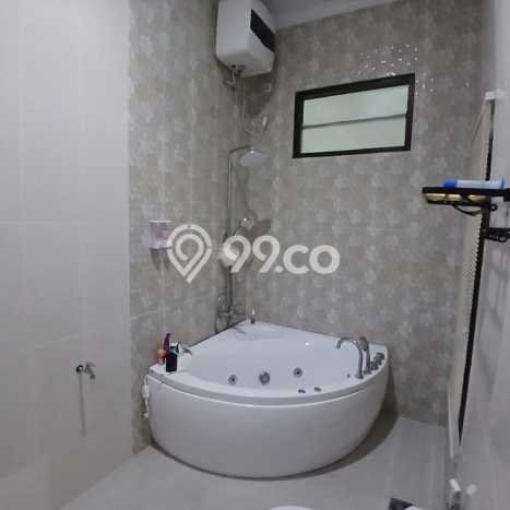 Jual Rumah Strategis Bagus Punya 5 KT di Cibinong Bogor SHM Jual Rumah Strategis Bagus Punya 5 KT di Cibinong Bogor SHM