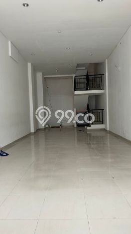 Ruko Usaha Dijual di Cakung Jakarta Timur LT 96m2 & LB 225m2 Ruko Usaha Dijual di Cakung Jakarta Timur LT 96m2 & LB 225m2