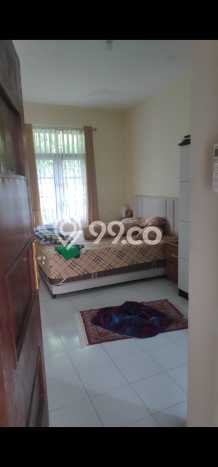 Rumah Strategis Minimalis Lb 180m2 di Bekasi Selatan, Bekasi Rumah Strategis Minimalis Lb 180m2 di Bekasi Selatan, Bekasi