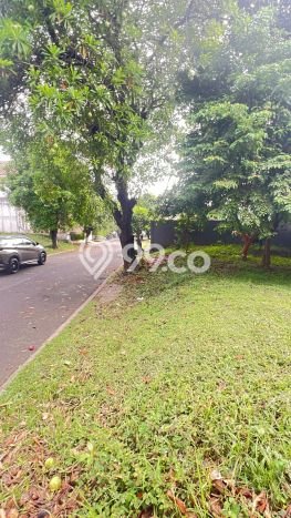 Tanah Kavling Dijual di Bekasi dengan Spesifikasi 180m2 Tanah Kavling Dijual di Bekasi dengan Spesifikasi 180m2