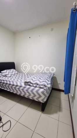 Rumah Minimalis 3 KT di Bekasi Bekasi Full Furnished Rumah Minimalis 3 KT di Bekasi Bekasi Full Furnished