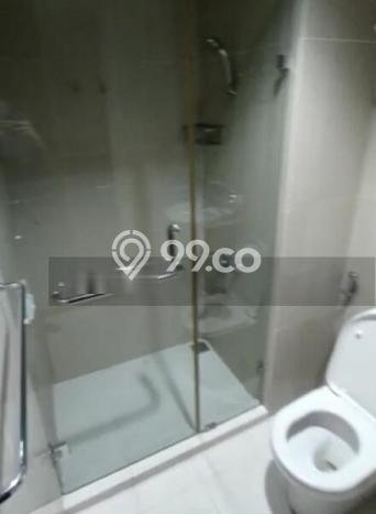 Paling Dicari! Apartemen Premium Dijual di Kuningan Punya 2 Bedroom Paling Dicari! Apartemen Premium Dijual di Kuningan Punya 2 Bedroom