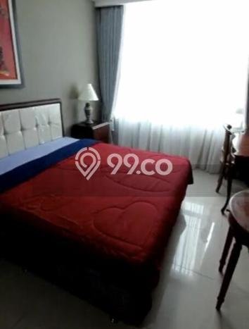 Paling Dicari! Apartemen Premium Dijual di Kuningan Punya 2 Bedroom Paling Dicari! Apartemen Premium Dijual di Kuningan Punya 2 Bedroom