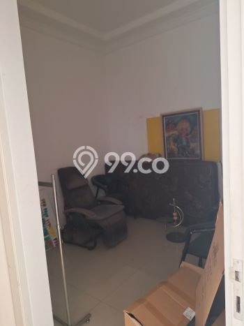 Dijual Rumah Premium dengan Fasilitas Sekitar Lengkap di Kelapa Gading, Jakarta Utara Dijual Rumah Premium dengan Fasilitas Sekitar Lengkap di Kelapa Gading, Jakarta Utara
