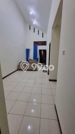 Rumah Minimalis 3 KT di Bekasi Bekasi Full Furnished Rumah Minimalis 3 KT di Bekasi Bekasi Full Furnished