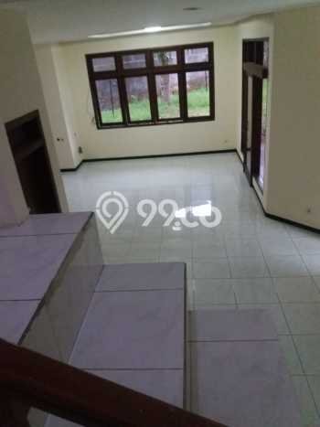 Best Deal Hunian Mewah Ideal dan Luas di Bogor Barat, Bogor Best Deal Hunian Mewah Ideal dan Luas di Bogor Barat, Bogor