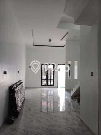 Jual Rumah Eksklusif 3 KT di Bekasi, Bekasi Jual Rumah Eksklusif 3 KT di Bekasi, Bekasi