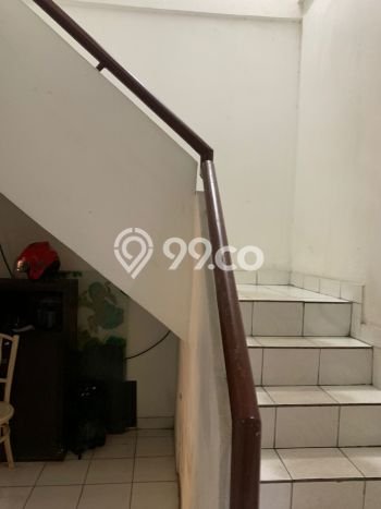 Unit Ruko Dijual di Jakarta Selatan LT 72m2 & LB 288m2 Unit Ruko Dijual di Jakarta Selatan LT 72m2 & LB 288m2