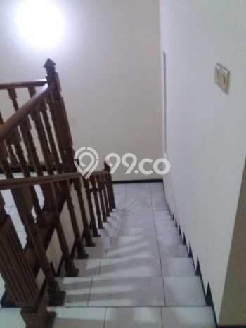 Best Deal Hunian Mewah Ideal dan Luas di Bogor Barat, Bogor Best Deal Hunian Mewah Ideal dan Luas di Bogor Barat, Bogor