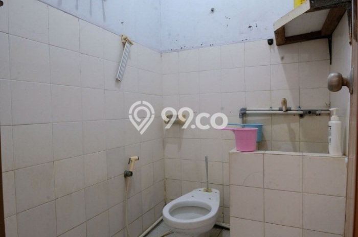 For Sale Hunian Rumah Terawat 2 Kamar di Harapan Indah, Bekasi For Sale Hunian Rumah Terawat 2 Kamar di Harapan Indah, Bekasi
