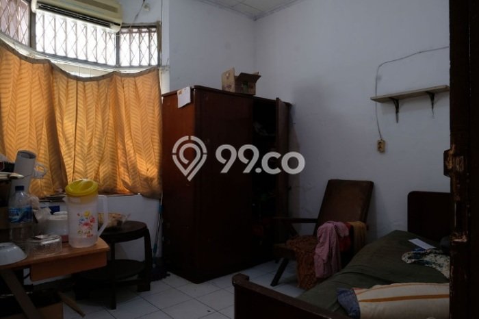 For Sale Hunian Rumah Terawat 2 Kamar di Harapan Indah, Bekasi For Sale Hunian Rumah Terawat 2 Kamar di Harapan Indah, Bekasi
