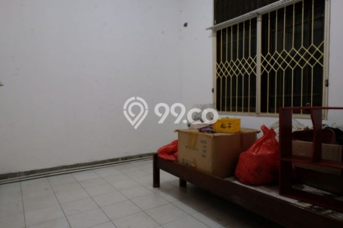 For Sale Hunian Rumah Terawat 2 Kamar di Harapan Indah, Bekasi For Sale Hunian Rumah Terawat 2 Kamar di Harapan Indah, Bekasi