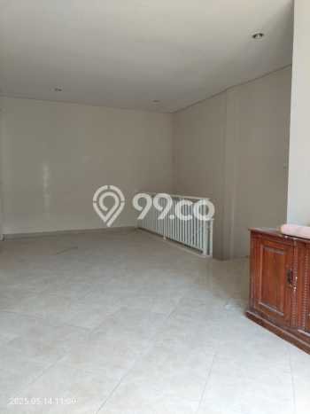 Dijual Rumah Strategis Bagus Punya 3 KT di Tambun Selatan Bekasi SHM Dijual Rumah Strategis Bagus Punya 3 KT di Tambun Selatan Bekasi SHM