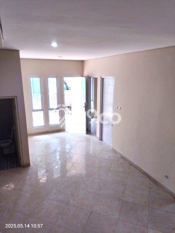 Dijual Rumah Strategis Bagus Punya 3 KT di Tambun Selatan Bekasi SHM Dijual Rumah Strategis Bagus Punya 3 KT di Tambun Selatan Bekasi SHM