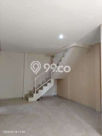 Dijual Rumah Strategis Bagus Punya 3 KT di Tambun Selatan Bekasi SHM Dijual Rumah Strategis Bagus Punya 3 KT di Tambun Selatan Bekasi SHM