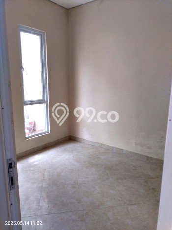 Dijual Rumah Strategis Bagus Punya 3 KT di Tambun Selatan Bekasi SHM Dijual Rumah Strategis Bagus Punya 3 KT di Tambun Selatan Bekasi SHM