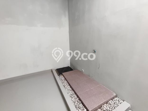 For Sale Hunian Rumah Nyaman 2 Kamar di Jati Asih, Bekasi For Sale Hunian Rumah Nyaman 2 Kamar di Jati Asih, Bekasi