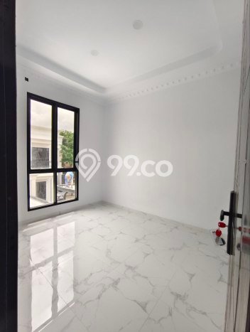 For Sale Rumah 3 Kamar Lokasi Strategis Bagus dan Strategis di Makasar For Sale Rumah 3 Kamar Lokasi Strategis Bagus dan Strategis di Makasar
