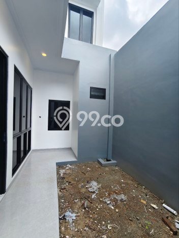 For Sale Rumah 3 Kamar Lokasi Strategis Bagus dan Strategis di Makasar For Sale Rumah 3 Kamar Lokasi Strategis Bagus dan Strategis di Makasar