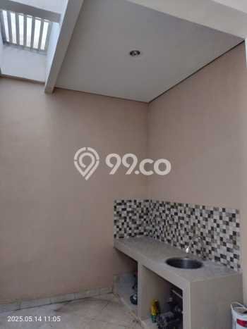 Dijual Rumah Strategis Bagus Punya 3 KT di Tambun Selatan Bekasi SHM Dijual Rumah Strategis Bagus Punya 3 KT di Tambun Selatan Bekasi SHM