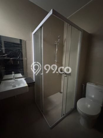 Rumah Kontrakan Jakarta Utara LT 45m2 LB 67m2 Area Pantai Indah Kapuk 2 Rumah Kontrakan Jakarta Utara LT 45m2 LB 67m2 Area Pantai Indah Kapuk 2