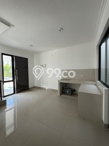 Rumah sewa siap pakai 2 Kamar Tidur di Pantai Indah Kapuk 2, Jakarta Utara Rumah sewa siap pakai 2 Kamar Tidur di Pantai Indah Kapuk 2, Jakarta Utara