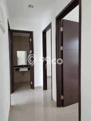 Jarang Ada! Rumah Sewa 3 Kamar Bagus Siap Huni Pantai Indah Kapuk 2 Jarang Ada! Rumah Sewa 3 Kamar Bagus Siap Huni Pantai Indah Kapuk 2