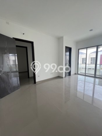 Rumah Disewakan Jakarta Utara LT 100m2 LB 142m2 Area Pantai Indah Kapuk 2 Rumah Disewakan Jakarta Utara LT 100m2 LB 142m2 Area Pantai Indah Kapuk 2