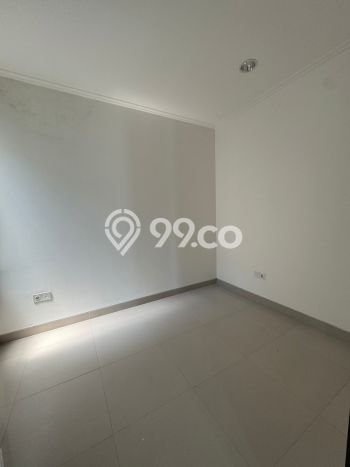 Rumah Modern 3 KT di Pantai Indah Kapuk 2 Jakarta Utara Unfurnished Rumah Modern 3 KT di Pantai Indah Kapuk 2 Jakarta Utara Unfurnished