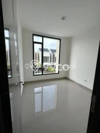 Sewa Rumah Murah di Pantai Indah Kapuk Jakarta Utara Punya 2 KT Sewa Rumah Murah di Pantai Indah Kapuk Jakarta Utara Punya 2 KT