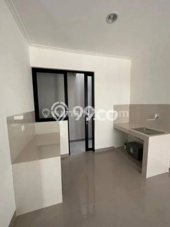 Sewa Rumah Murah di Pantai Indah Kapuk Jakarta Utara Punya 2 KT Sewa Rumah Murah di Pantai Indah Kapuk Jakarta Utara Punya 2 KT