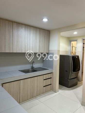 Hunian Modern Disewakan di Pantai Indah Kapuk 2 Jakarta Utara 3 KT & 3 KM Hunian Modern Disewakan di Pantai Indah Kapuk 2 Jakarta Utara 3 KT & 3 KM