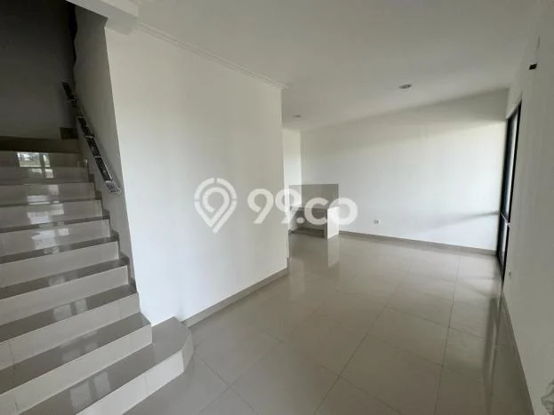 Sewa Rumah Harga Terjangkau di Pantai Indah Kapuk 2 Jakarta Utara Punya 2 KT Sewa Rumah Harga Terjangkau di Pantai Indah Kapuk 2 Jakarta Utara Punya 2 KT