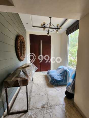 Jual Rumah Mewah Elegan Dengan View Cantik di Pantai Indah Kapuk, Jakarta Utara Jual Rumah Mewah Elegan Dengan View Cantik di Pantai Indah Kapuk, Jakarta Utara