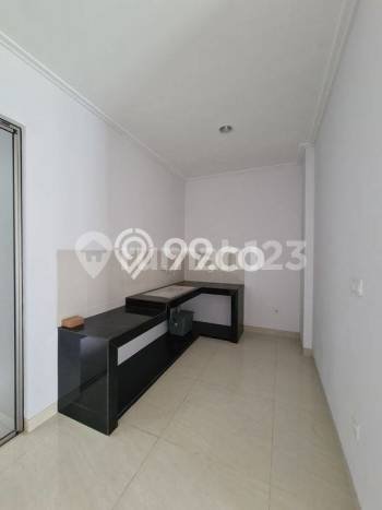 Sewa Rumah Harga Terjangkau di Pantai Indah Kapuk Jakarta Utara dengan 3 KT Sewa Rumah Harga Terjangkau di Pantai Indah Kapuk Jakarta Utara dengan 3 KT