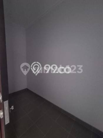 Sewa Rumah Harga Terjangkau di Pantai Indah Kapuk Jakarta Utara dengan 3 KT Sewa Rumah Harga Terjangkau di Pantai Indah Kapuk Jakarta Utara dengan 3 KT