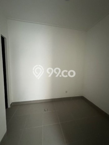 Jarang Ada! Rumah Kontrakan 3 Kamar Bagus Siap Huni Pantai Indah Kapuk 2 Jarang Ada! Rumah Kontrakan 3 Kamar Bagus Siap Huni Pantai Indah Kapuk 2